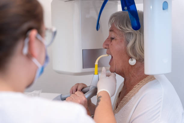 Best Emergency Wisdom Tooth Extraction in Chuluota, FL